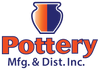 PotteryMfg